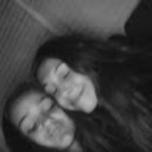 Meet your Posher, Aliciaanna